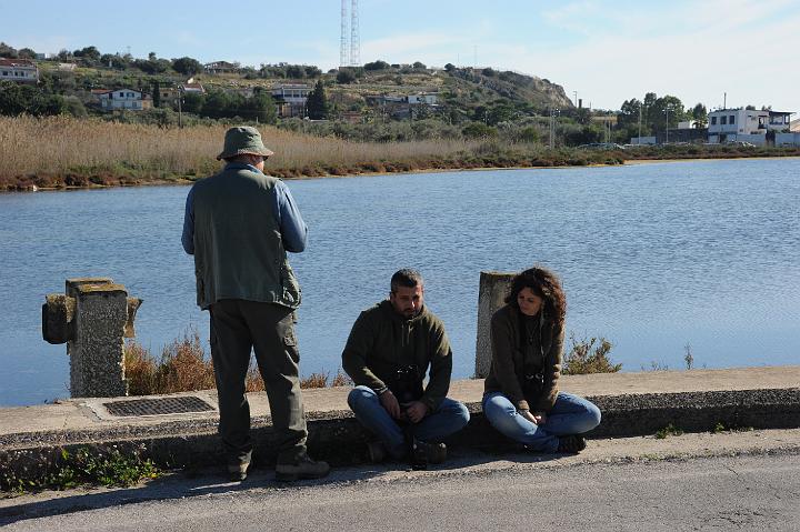 2Saline di Augusta 16.1.2011 (129).JPG